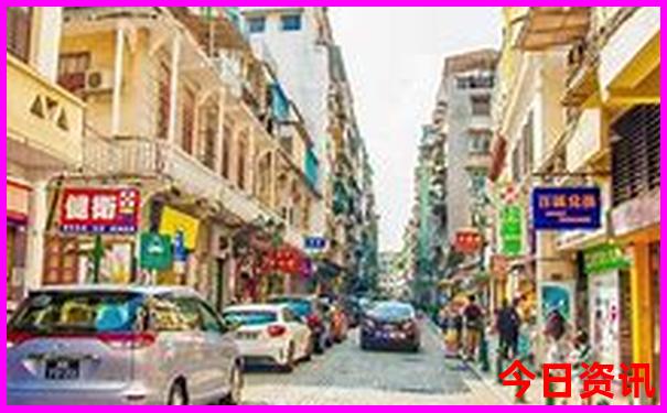 七月大理旅游攻略