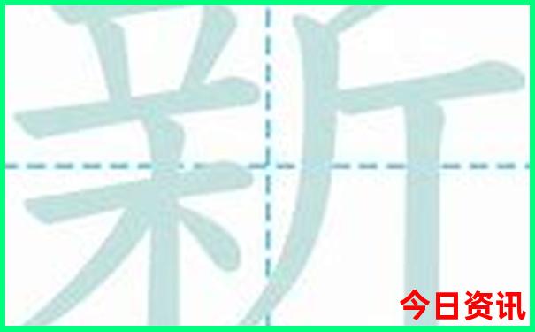 上海适合亲子游玩的地方