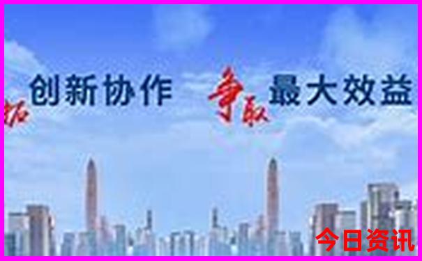 哪里有好玩的旅游景点